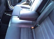 Ford Mondeo Kombi 2,0 l 103 kw