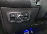 Mercedes-Benz GLB 11