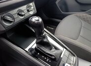 Škoda Scala Hatchback 1,6 l 85 kw