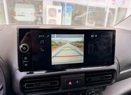 Fiat Dobló Skříň 1,5 l 75 kw