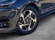 Hyundai i30 Kombi 1,5 l 70 kw