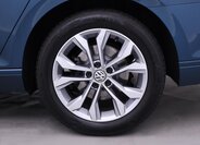 Volkswagen Passat Kombi 1,5 l 110 kw