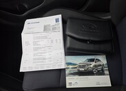 Hyundai Tucson 29
