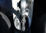 Škoda Fabia Kombi 1,6 l 77 kw