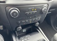 Ford Ranger Pick-up 2,0 l 156 kw