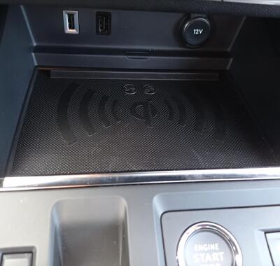 Citroën C5 Aircross 30