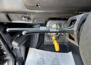 Lada Niva Ostatní 1,7 l 61 kw