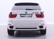 BMW X5 SUV / Terénní 3,0 l 280 kw