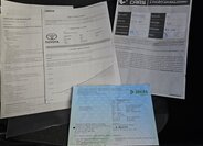 Toyota Yaris Hatchback 1,5 l 68 kw