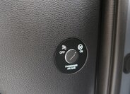 KIA XCeed SUV / Terénní 1,5 l 117 kw