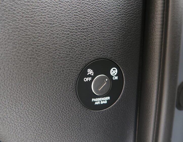 KIA XCeed SUV / Terénní 1,5 l 117 kw