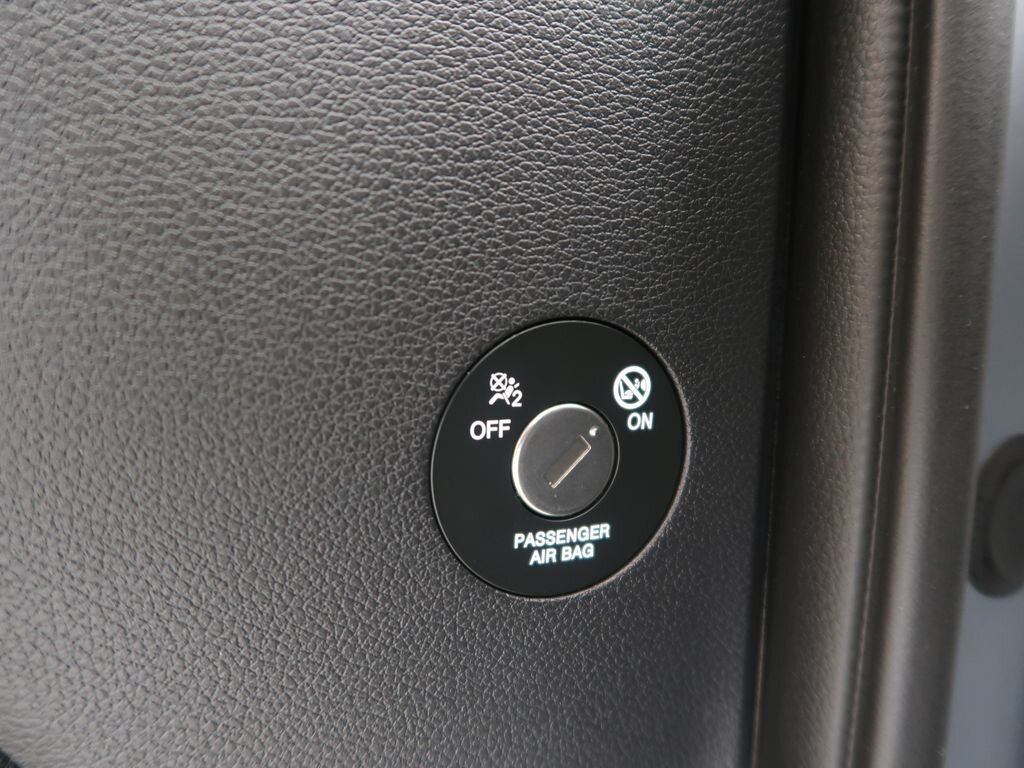 KIA XCeed SUV / Terénní 1,5 l 117 kw