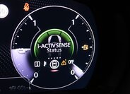 Mazda CX-60 SUV 2,5 l 241 kw