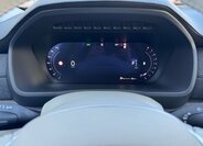 Volvo XC90 SUV / Terénní 2,0 l 184 kw