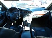 Volvo V70 Kombi 2,5 l 103 kw