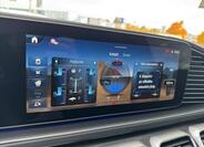 Mercedes-Benz GLS 17