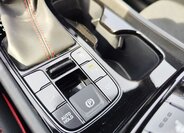 Hyundai Tucson SUV / Terénní 1,6 l 110 kw