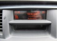 Peugeot 508 Kombi 2,0 l 103 kw