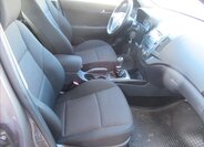 Hyundai i30 Hatchback 1,4 l 80 kw