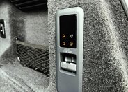 Land Rover Range Rover Sport 9