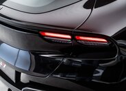 Ferrari Ostatní SUV / Terénní 6,5 l 529 kw