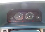 Land Rover Freelander Kombi 1,8 l 86 kw