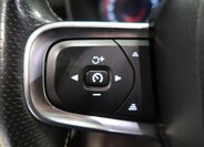 Volvo XC40 16