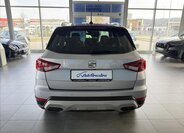 Seat Arona Hatchback 999,0 81 kw