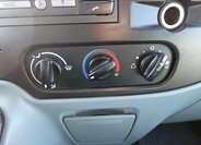 Ford Transit Ostatní 2,2 l 85 kw