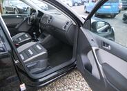 Volkswagen Tiguan 19