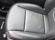 Mercedes-Benz Třídy V VAN / Minibus 0,0 0