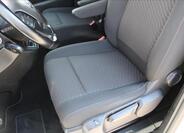 Toyota ProAce Verso 23