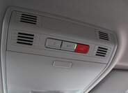 Volkswagen Passat 25