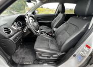 Suzuki Vitara 23
