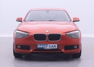 BMW Řada 1 2
