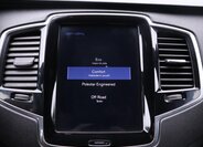 Volvo XC90 SUV / Terénní 2,0 l 173 kw