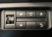 Nissan Leaf Hatchback 0,0 110 kw