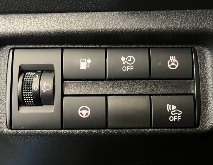 Nissan Leaf Hatchback 0,0 110 kw