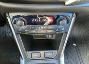 Suzuki S-Cross SUV / Terénní 1,4 l 95 kw
