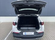 Opel Grandland X SUV / Terénní 2,0 l 130 kw