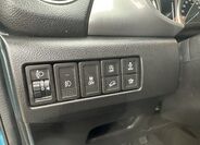 Suzuki Vitara 18