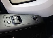 Fiat Ducato VAN-Minibus 2,3 l 110 kw