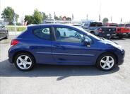 Peugeot 207 2