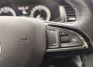 Škoda Kodiaq SUV 2,0 l 110 kw