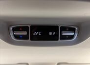 Mercedes-Benz Třídy V 20