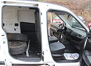 Opel Combo 15
