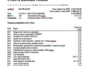 Mercedes-Benz GLC 23