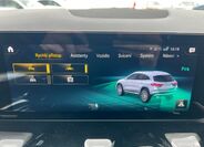 Mercedes-Benz GLA 28