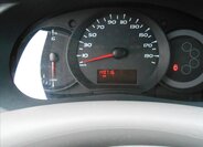 Renault Kangoo 15