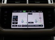 Land Rover Range Rover 28